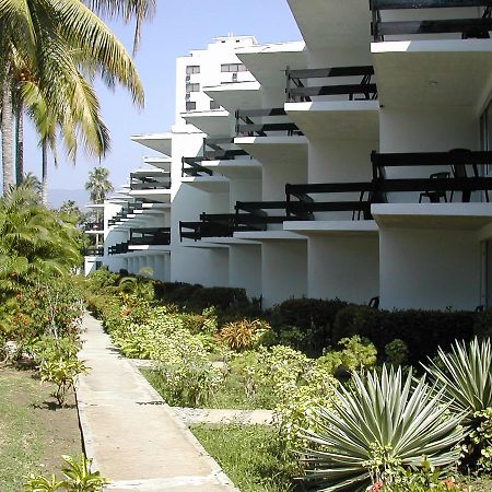 Hotel La Jolla Ακαπούλκο Εξωτερικό φωτογραφία